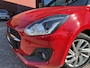 Suzuki Swift 1.2 Style Smart Hybrid // DODEHOEK // ADAPT. CRUISE // CAMERA+SENSOREN // STOELVERWARMING // APPLE CARPLAY / ANDROID AUTO