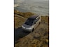 Volkswagen California Ocean 1.5 eHybrid 180 kW / 245 PK DSG 4Motion Facelift verwacht november