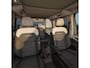 Volkswagen California Ocean 1.5 eHybrid 180 kW / 245 PK DSG 4Motion Facelift verwacht november