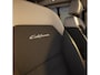 Volkswagen California Ocean 1.5 eHybrid 180 kW / 245 PK DSG 4Motion Facelift verwacht november