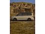 Volkswagen California Ocean 1.5 eHybrid 180 kW / 245 PK DSG 4Motion Facelift verwacht november