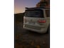 Volkswagen California Ocean 1.5 eHybrid 180 kW / 245 PK DSG 4Motion Facelift verwacht november