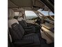 Volkswagen California Ocean 1.5 eHybrid 180 kW / 245 PK DSG 4Motion Facelift verwacht november