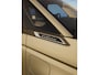 Volkswagen California Ocean 1.5 eHybrid 180 kW / 245 PK DSG 4Motion Facelift verwacht november