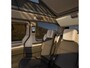 Volkswagen California Ocean 1.5 eHybrid 180 kW / 245 PK DSG 4Motion Facelift verwacht november