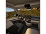 Volkswagen California Ocean 1.5 eHybrid 180 kW / 245 PK DSG 4Motion Facelift verwacht november