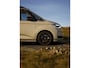 Volkswagen California Ocean 1.5 eHybrid 180 kW / 245 PK DSG 4Motion Facelift verwacht november