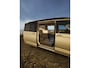 Volkswagen California Ocean 1.5 eHybrid 180 kW / 245 PK DSG 4Motion Facelift verwacht november