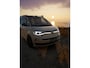 Volkswagen California Ocean 1.5 eHybrid 180 kW / 245 PK DSG 4Motion Facelift verwacht november