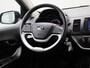 Kia Picanto 1.2 CVVT ComfortLine | Wordt Verwacht | Automaat | Airco |