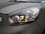 Kia Picanto 1.2 CVVT ComfortLine | Wordt Verwacht | Automaat | Airco |