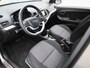 Kia Picanto 1.2 CVVT ComfortLine | Wordt Verwacht | Automaat | Airco |