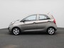 Kia Picanto 1.2 CVVT ComfortLine | Wordt Verwacht | Automaat | Airco |