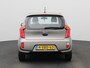 Kia Picanto 1.2 CVVT ComfortLine | Wordt Verwacht | Automaat | Airco |