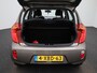 Kia Picanto 1.2 CVVT ComfortLine | Wordt Verwacht | Automaat | Airco |