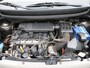 Kia Picanto 1.2 CVVT ComfortLine | Wordt Verwacht | Automaat | Airco |