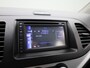Kia Picanto 1.2 CVVT ComfortLine | Wordt Verwacht | Automaat | Airco |