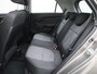 Kia Picanto 1.2 CVVT ComfortLine | Wordt Verwacht | Automaat | Airco |