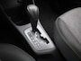 Kia Picanto 1.2 CVVT ComfortLine | Wordt Verwacht | Automaat | Airco |