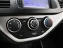 Kia Picanto 1.2 CVVT ComfortLine | Wordt Verwacht | Automaat | Airco |