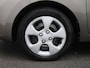Kia Picanto 1.2 CVVT ComfortLine | Wordt Verwacht | Automaat | Airco |