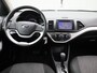 Kia Picanto 1.2 CVVT ComfortLine | Wordt Verwacht | Automaat | Airco |