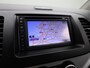 Kia Picanto 1.2 CVVT ComfortLine | Wordt Verwacht | Automaat | Airco |