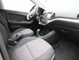 Kia Picanto 1.2 CVVT ComfortLine | Wordt Verwacht | Automaat | Airco |