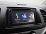 Kia Picanto 1.2 CVVT ComfortLine | Wordt Verwacht | Automaat | Airco |