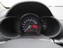 Kia Picanto 1.2 CVVT ComfortLine | Wordt Verwacht | Automaat | Airco |