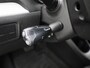 Kia Picanto 1.2 CVVT ComfortLine | Wordt Verwacht | Automaat | Airco |