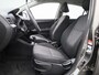 Kia Picanto 1.2 CVVT ComfortLine | Wordt Verwacht | Automaat | Airco |
