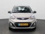 Kia Picanto 1.2 CVVT ComfortLine | Wordt Verwacht | Automaat | Airco |