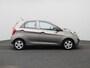 Kia Picanto 1.2 CVVT ComfortLine | Wordt Verwacht | Automaat | Airco |