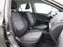 Kia Picanto 1.2 CVVT ComfortLine | Wordt Verwacht | Automaat | Airco |