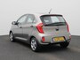 Kia Picanto 1.2 CVVT ComfortLine | Wordt Verwacht | Automaat | Airco |