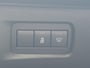 DS 3 1.2 PureTech Sport Chic l Origineel Nederlands l Nationale Autopas l