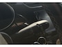 DS 3 1.2 PureTech Sport Chic l Origineel Nederlands l Nationale Autopas l