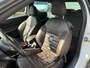 DS 3 1.2 PureTech Sport Chic l Origineel Nederlands l Nationale Autopas l