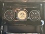 DS 3 1.2 PureTech Sport Chic l Origineel Nederlands l Nationale Autopas l