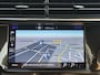 DS 3 1.2 PureTech Sport Chic l Origineel Nederlands l Nationale Autopas l