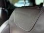 DS 3 1.2 PureTech Sport Chic l Origineel Nederlands l Nationale Autopas l