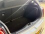 DS 3 1.2 PureTech Sport Chic l Origineel Nederlands l Nationale Autopas l