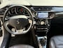 DS 3 1.2 PureTech Sport Chic l Origineel Nederlands l Nationale Autopas l