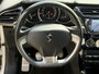 DS 3 1.2 PureTech Sport Chic l Origineel Nederlands l Nationale Autopas l
