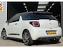 DS 3 1.2 PureTech Sport Chic l Origineel Nederlands l Nationale Autopas l