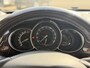 DS 3 1.2 PureTech Sport Chic l Origineel Nederlands l Nationale Autopas l