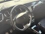 DS 3 1.2 PureTech Sport Chic l Origineel Nederlands l Nationale Autopas l