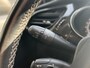 DS 3 1.2 PureTech Sport Chic l Origineel Nederlands l Nationale Autopas l