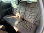 DS 3 1.2 PureTech Sport Chic l Origineel Nederlands l Nationale Autopas l